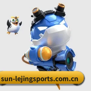 乐境体育官网 APP 界面