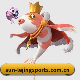 品牌创立